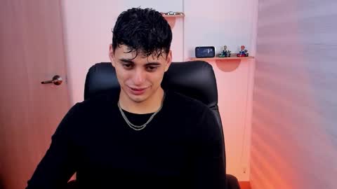 MARK online show from 02.25.26