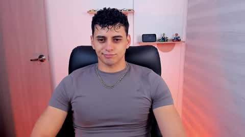 MARK online show from 02.27.26