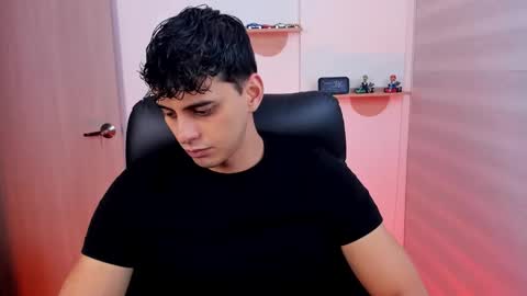 MARK online show from 03.19.26