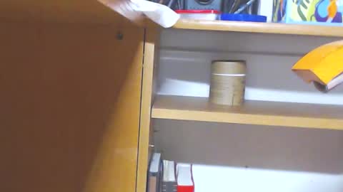 markrioja online show from 11.21.25