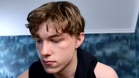 markshot_ online show from 11.10.25