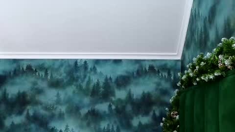 markshot_ online show from 12.05.25