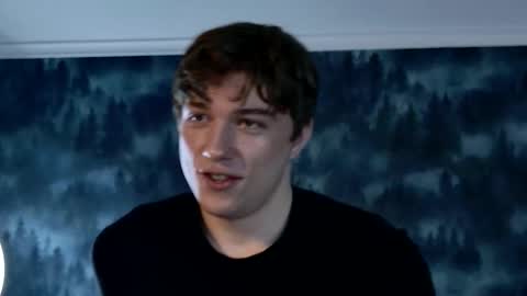 markshot_ online show from 01.13.26