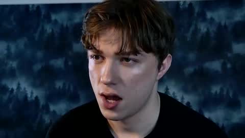 markshot_ online show from 01.14.26