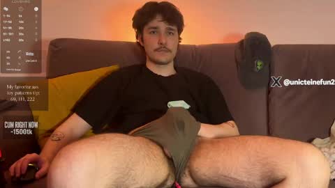 marksibul online show from 05.12.26