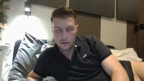 markster9696 online show from 01.29.25