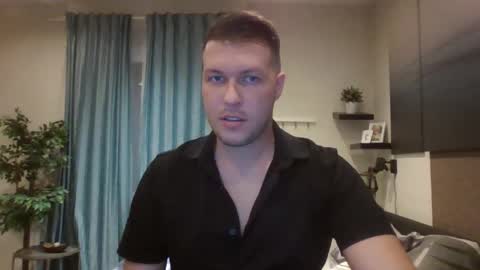 markster9696 online show from 03.04.25