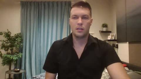 markster9696 online show from 03.07.25