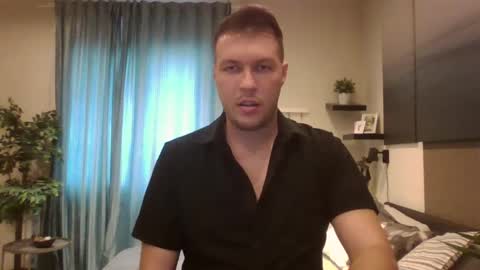 markster9696 online show from 03.11.25