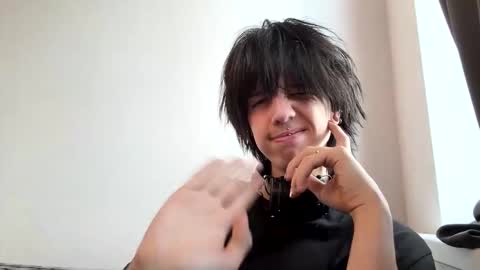 Mark online show from 04.02.26