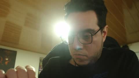 Snapshot of markswitch_ chatting on 04.09.26 Mark Switch online show from 04.09.26