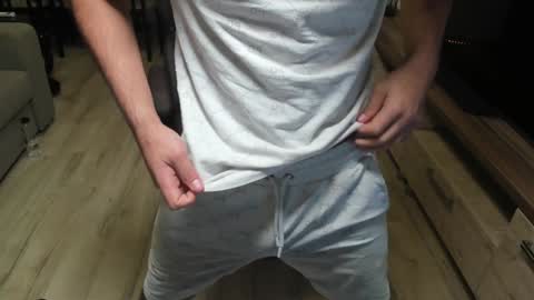 Tison online show from 12.17.24