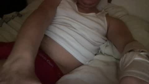 Markus online show from 02.04.26