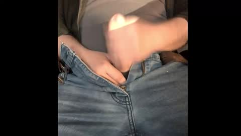 Snapshot of markus81xxx chatting on 03.19.26 markus81xxx online show from 03.19.26