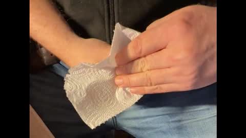 Snapshot of markus81xxx chatting on 03.23.26 markus81xxx online show from 03.23.26