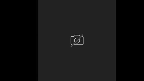 Snapshot of markus81xxx chatting on 03.30.26 markus81xxx online show from 03.30.26