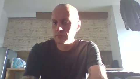 Snapshot of markus_7 chatting on 12.18.24 markus_7 online show from 12.18.24