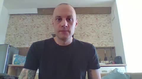 Snapshot of markus_7 chatting on 12.21.24 markus_7 online show from 12.21.24