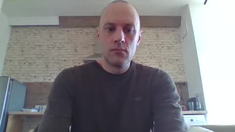 Snapshot of markus_7 chatting on 12.29.24 markus_7 online show from 12.29.24