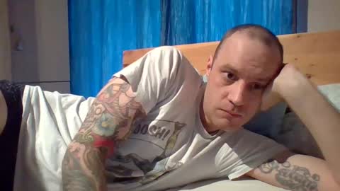 Snapshot of markus_7 chatting on 01.24.25 markus_7 online show from 01.24.25