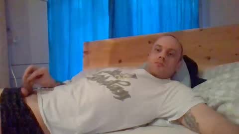 Snapshot of markus_7 chatting on 01.24.25 markus_7 online show from 01.24.25