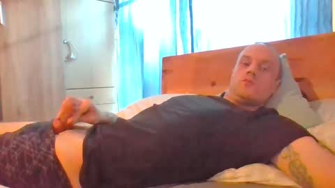 Snapshot of markus_7 chatting on 01.30.25 markus_7 online show from 01.30.25
