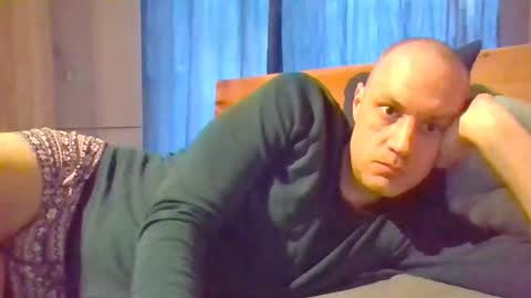 Snapshot of markus_7 chatting on 02.14.25 markus_7 online show from 02.14.25