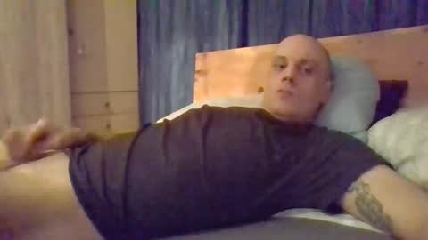 Snapshot of markus_7 chatting on 02.14.25 markus_7 online show from 02.14.25