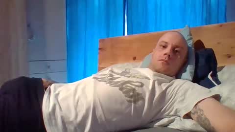 Snapshot of markus_7 chatting on 02.17.25 markus_7 online show from 02.17.25