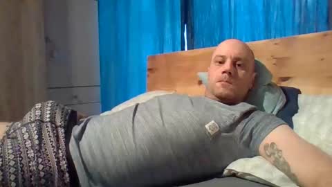 Snapshot of markus_7 chatting on 02.18.25 markus_7 online show from 02.18.25
