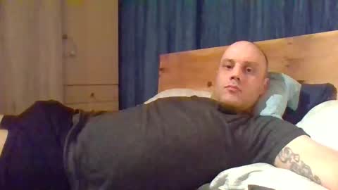 Snapshot of markus_7 chatting on 02.28.25 markus_7 online show from 02.28.25