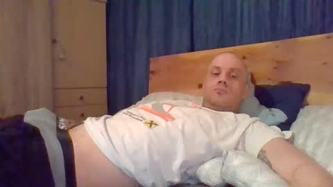 Snapshot of markus_7 chatting on 03.04.25 markus_7 online show from 03.04.25