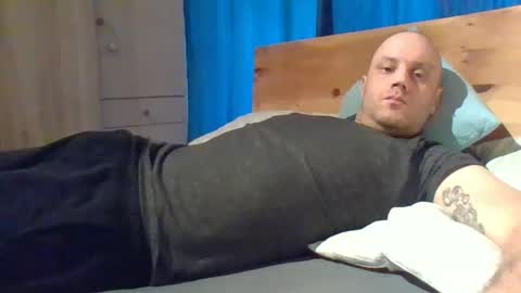 Snapshot of markus_7 chatting on 03.06.25 markus_7 online show from 03.06.25