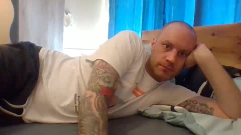 Snapshot of markus_7 chatting on 09.09.25 markus_7 online show from 09.09.25