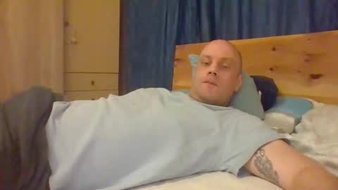 markus_7 online show from 09.21.25