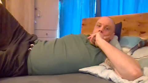 markus_7 online show from 02.27.26