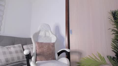 Snapshot of markus_blass chatting on 12.04.24 markus... Y online show from 12.04.24