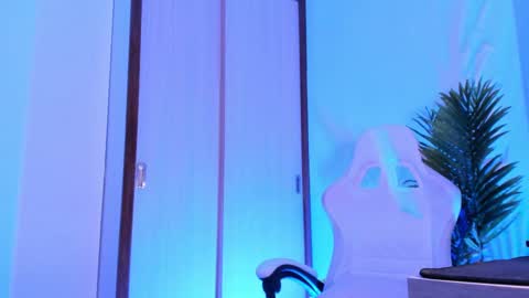 Snapshot of markus_blass chatting on 02.28.25 markus... Y online show from 02.28.25