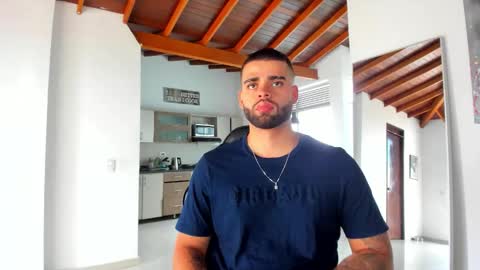 markus_tyler online show from 03.23.26