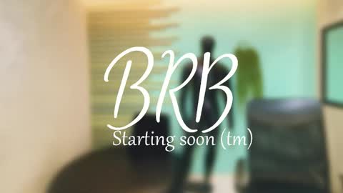 markuss___ online show from 10.05.25