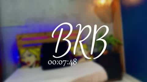 markuss___ online show from 10.06.25