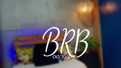 markuss___ online show from 11.16.25