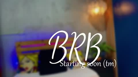 markuss___ online show from 01.18.26