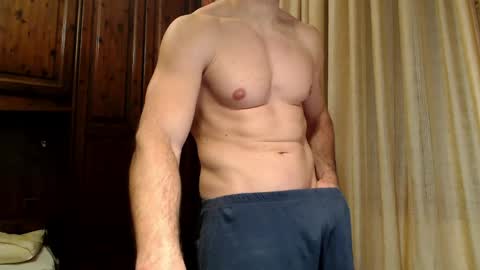 markusxxo online show from 04.16.26