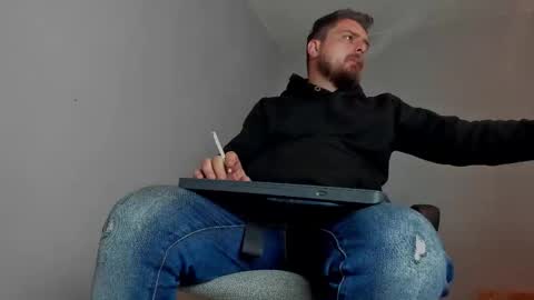 MARK online show from 11.12.25