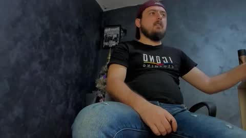 MARK online show from 01.09.26