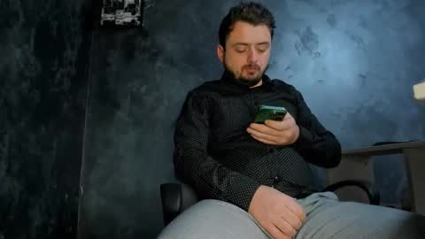 MARK online show from 02.15.26