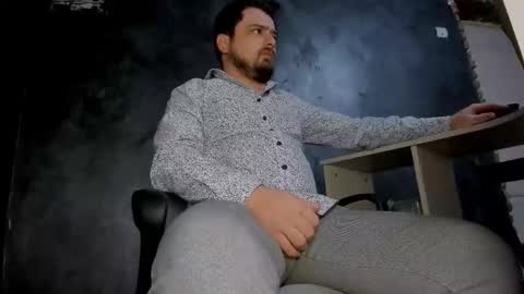 MARK online show from 02.26.26