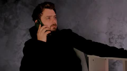 MARK online show from 02.27.26