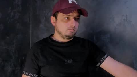 MARK online show from 03.17.26